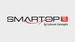 Smartop Covers