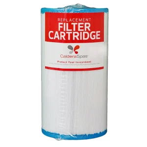 caldera-aventine-35-filter