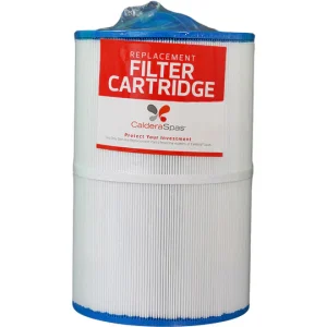 Caldera Spas 50 Filter