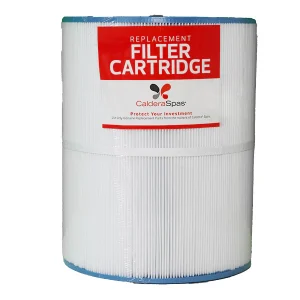 caldera-spas-65-filter