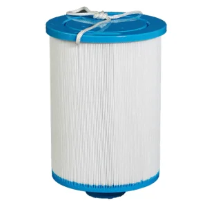 freeflow-25-sq-ft-filter