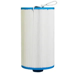 freeflow-50-sq-ft-filter