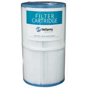 HotSpring30ftfilter