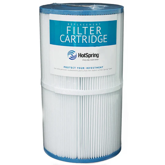 HotSpring30ftfilter