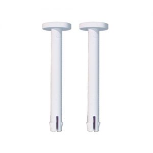 Replacement Handle Pins 2 1/4″