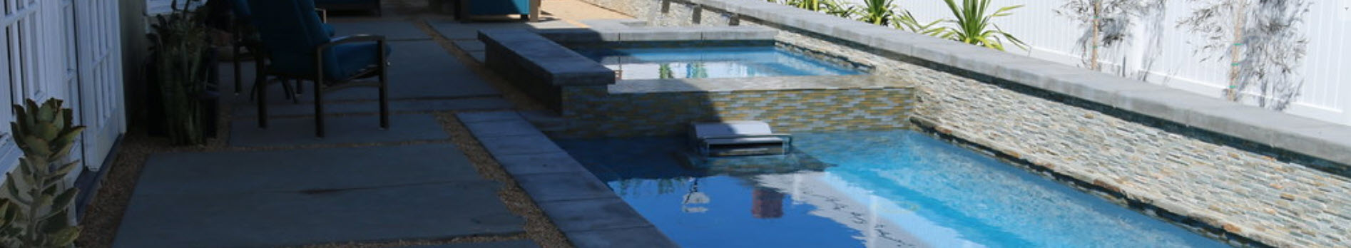 3 Ways an Endless Pool Fastlane Can Upgrade Your Swimming Pool, Lap Pools Brandon SD
