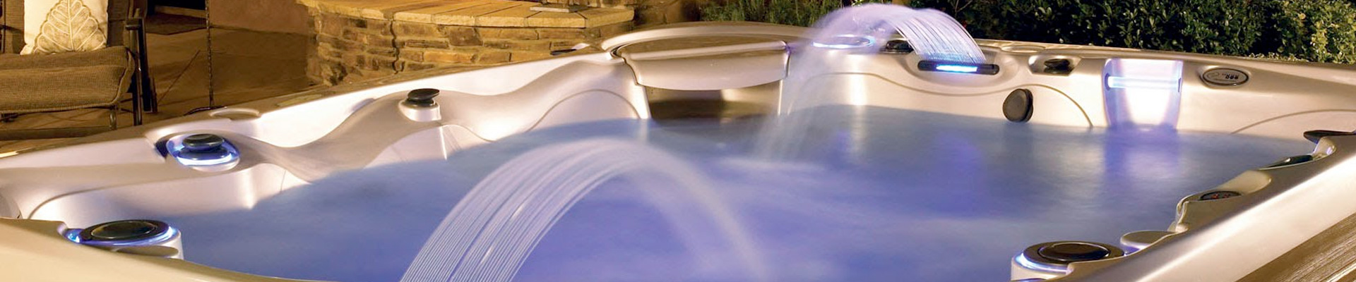 3 Reasons Why It’s a Great Time to Buy a New Hot Tub, Used Spas Lennox