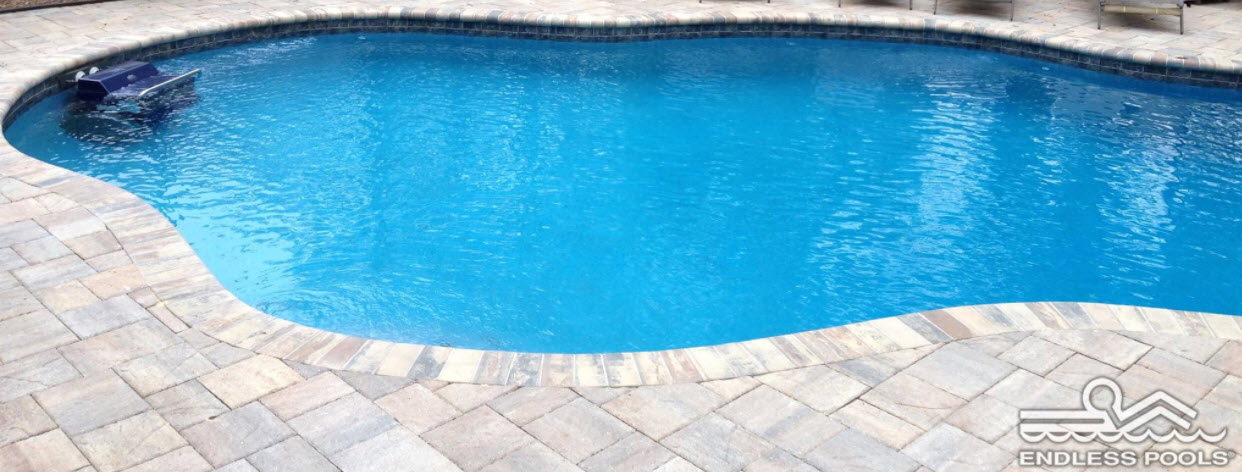 What You Can Do to Your Swimming Pool with Fastlane? Brookings Lap Pool Dealer