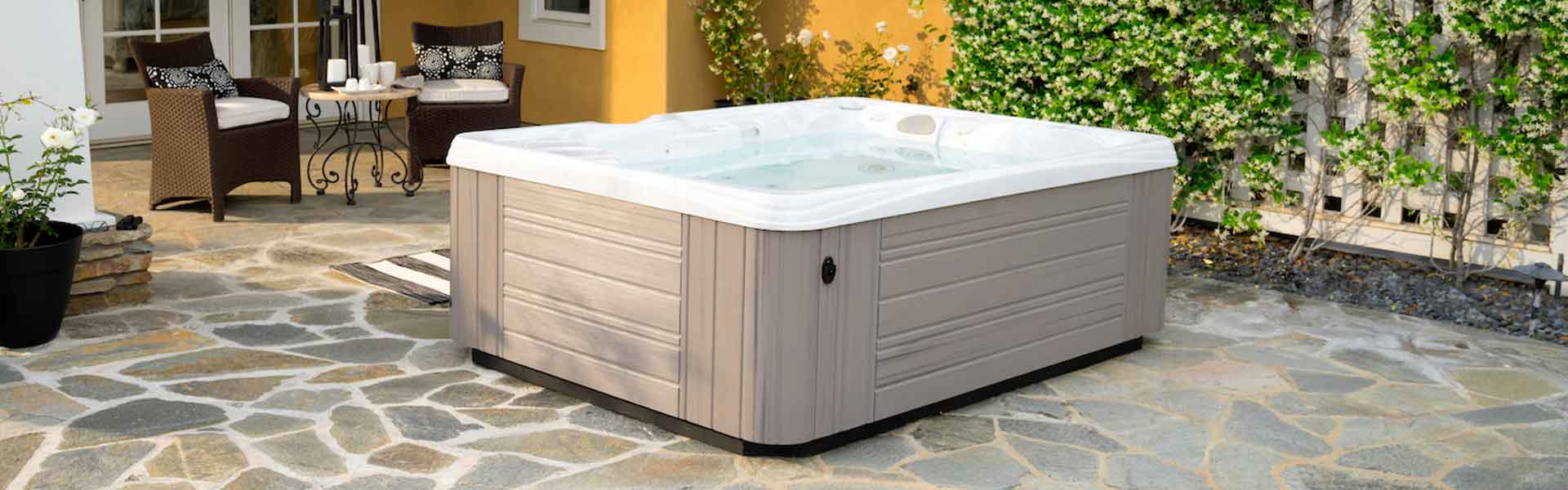 10 of the Most Reliable Hot Tubs – How to Be Sure You’re Getting the Best