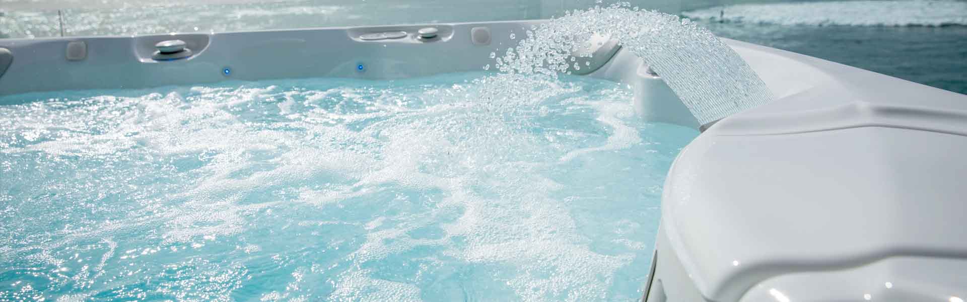 The Top 5 Benefits of Hot Water Immersion