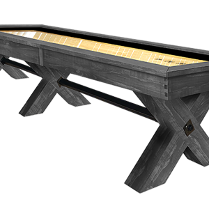 Durango Shuffleboard