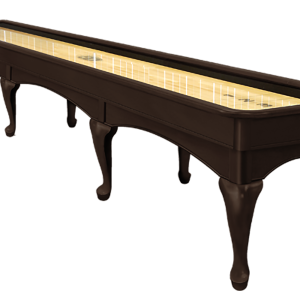 Eclipse Shuffleboard