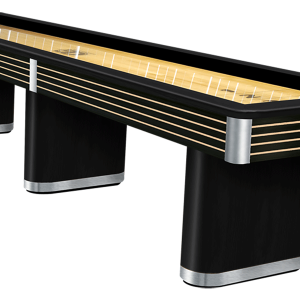 Heritage Shuffleboard