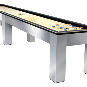 Madison Shuffleboard