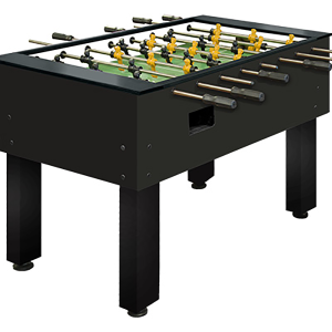 Manchester III Foosball