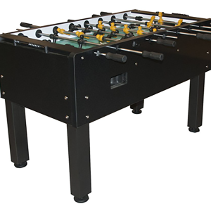 Milan Foosball