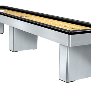Monarch Shuffleboard