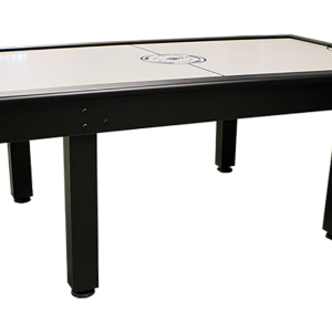 Omni Air Hockey Table