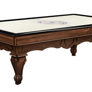 Signature Series Air Hockey Table