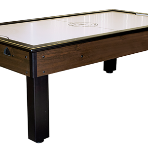Spectrum Air Hockey Table
