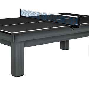 Olhausen Table Tennis Furniture Stye