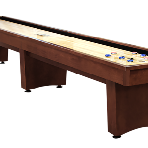 York Shuffleboard