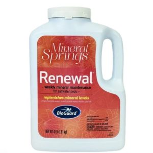 bioguard-mineral-springs-renewal