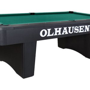 Champion Pro II