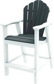 Adirondack Chairs
