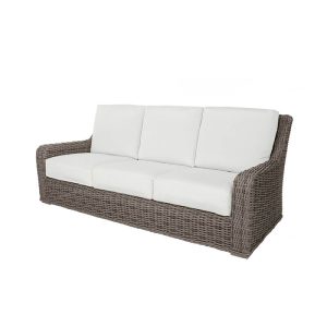 Laurent Sofa