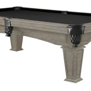 Mesa 7 Ft Pool Table