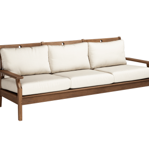 Opal Sofa