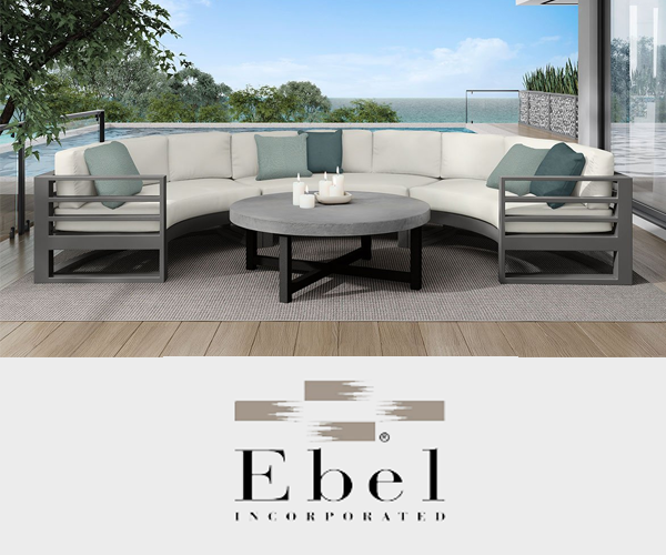 Ebel Incorporated