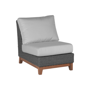 CORAL SECTIONAL EXTENSION