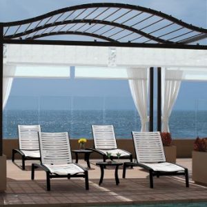 Elance with EZ SPAN™ Segments