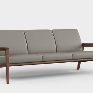 Tempo Sofa