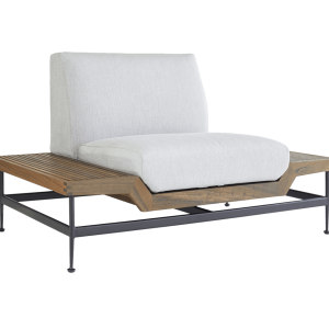 Jett Lounge Chair