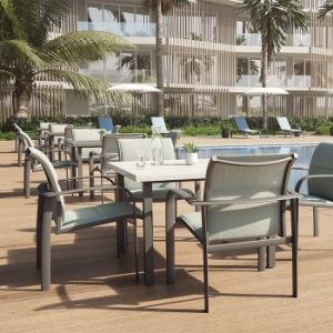 Laguna Beach Padded Sling