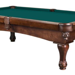 Blazer 8 Ft Pool Table