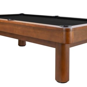 Dillard 7 Ft Pool Table