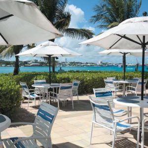 Millennia with EZ SPAN™ Segments