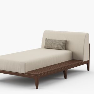 MIX CHAISE (LEFT OR RIGHT)