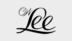 OW Lee Logo