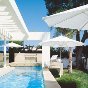 Portofino I Umbrella