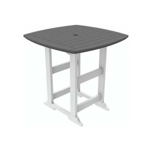 Portsmouth Bar Table 42" x 42" (051)