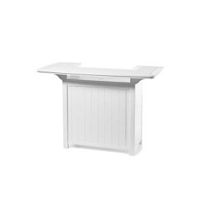 Portsmouth Party Bar (009)