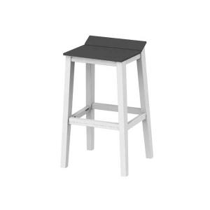 SYM Bar Stool (217)
