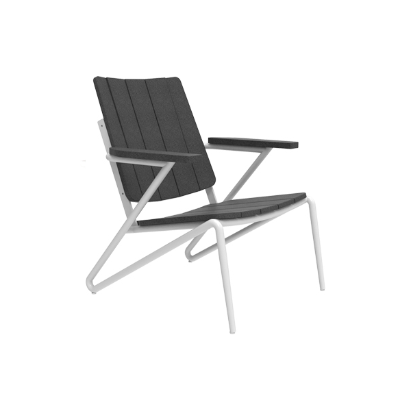 HIP Club Chair (407)