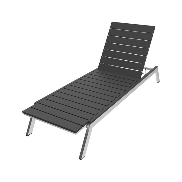 MAD Chaise (400)