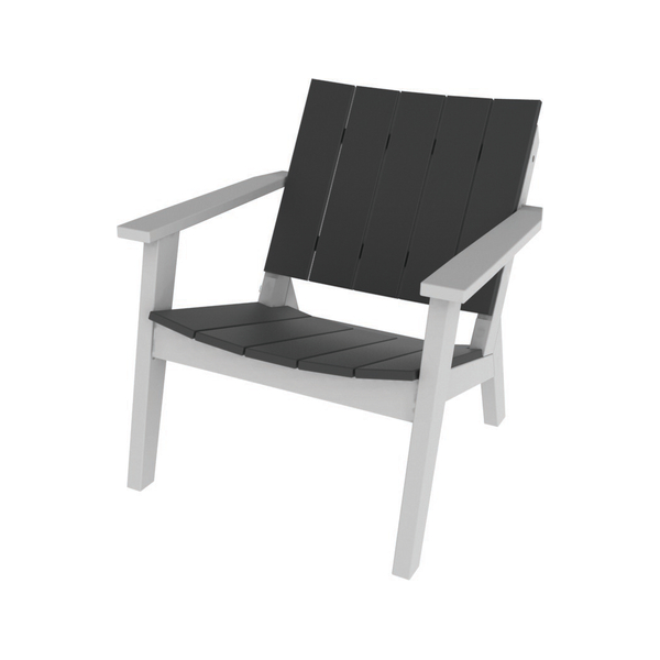 MAD Chat Chair (289)